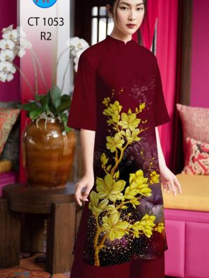 1610334169 202 vai ao dai 2021 (16)